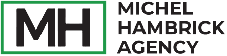 Michel Hambrick Insurance Agency